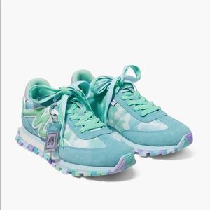 MARC JACOBS - The Dye Jogger